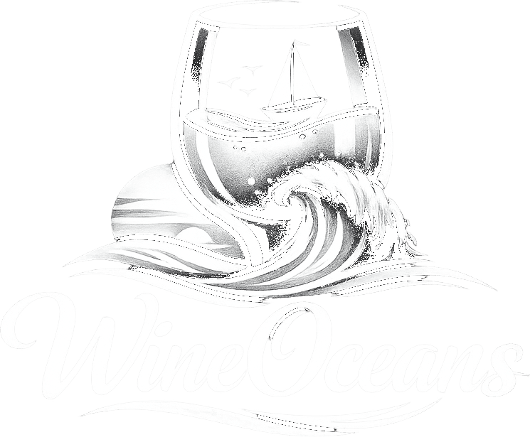 wineoceans