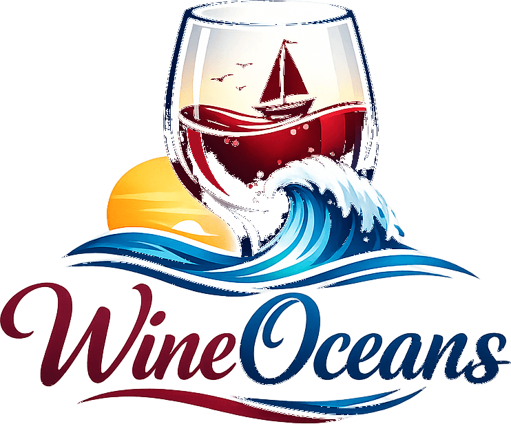 wineoceans